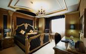 Туры в отель Ottoman's Life Hotel - Special Class
