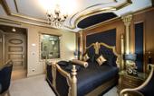 Туры в отель Ottoman's Life Hotel - Special Class