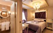 Туры в отель Ottoman's Life Hotel - Special Class