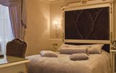 Туры в отель Ottoman's Life Hotel - Special Class