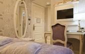 Туры в отель Ottoman's Life Hotel - Special Class