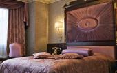 Туры в отель Ottoman's Life Hotel - Special Class
