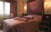 Туры в отель Ottoman's Life Hotel - Special Class