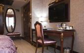 Туры в отель Ottoman's Life Hotel - Special Class