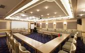 Туры в отель Ottoman's Life Hotel - Special Class
