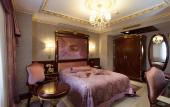 Туры в отель Ottoman's Life Hotel - Special Class