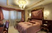 Туры в отель Ottoman's Life Hotel - Special Class