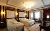 Туры в отель Ottoman's Life Hotel - Special Class