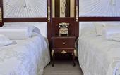 Туры в отель Ottoman's Life Hotel - Special Class