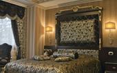 Туры в отель Ottoman's Life Hotel - Special Class