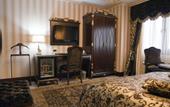 Туры в отель Ottoman's Life Hotel - Special Class