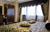 Туры в отель Ottoman's Life Hotel - Special Class