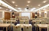 Туры в отель Ottoman's Life Hotel - Special Class