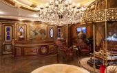 Туры в отель Ottoman's Life Hotel - Special Class