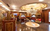 Туры в отель Ottoman's Life Hotel - Special Class