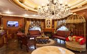 Туры в отель Ottoman's Life Hotel - Special Class
