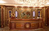 Туры в отель Ottoman's Life Hotel - Special Class