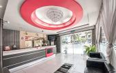 Туры в отель OYO 89944 Stay Inn