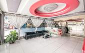 Туры в отель OYO 89944 Stay Inn