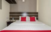 Туры в отель OYO 89944 Stay Inn