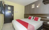 Туры в отель OYO 89944 Stay Inn