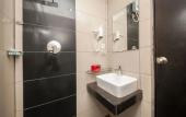 Туры в отель OYO 89944 Stay Inn