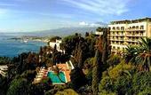 Туры в отель Grand Hotel San Pietro