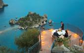 Туры в отель Grand Hotel San Pietro