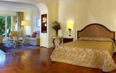 Туры в отель Grand Hotel San Pietro