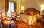 Туры в отель Grand Hotel San Pietro