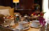 Туры в отель Grand Hotel San Pietro