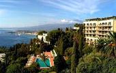 Туры в отель Grand Hotel San Pietro