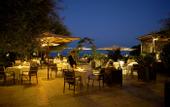 Туры в отель Grand Hotel San Pietro