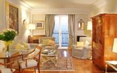 Туры в отель Grand Hotel San Pietro