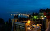 Туры в отель Grand Hotel San Pietro