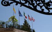 Туры в отель Grand Hotel San Pietro