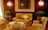 Туры в отель Grand Hotel San Pietro