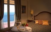 Туры в отель Grand Hotel San Pietro