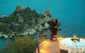 Туры в отель Grand Hotel San Pietro