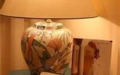 Туры в отель Grand Hotel San Pietro