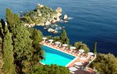 Туры в отель Grand Hotel San Pietro