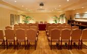Туры в отель Grand Hotel San Pietro