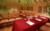 Туры в отель Grand Hotel San Pietro