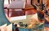 Туры в отель Grand Hotel San Pietro