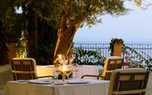 Туры в отель Grand Hotel San Pietro