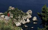 Туры в отель Grand Hotel San Pietro