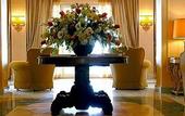 Туры в отель Grand Hotel San Pietro