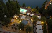 Туры в отель Grand Hotel San Pietro