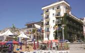 Туры в отель Grand Hotel San Pietro