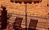 Туры в отель Grand Hotel San Pietro